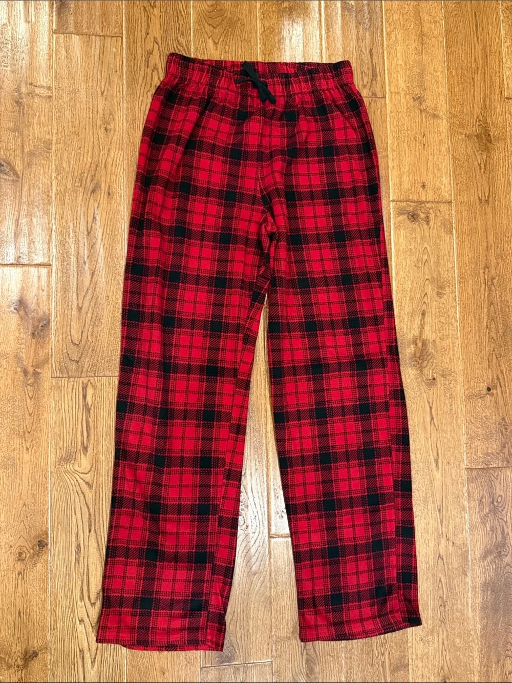 Arizona pajama pants